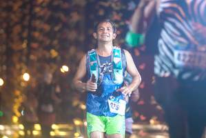 BIB: 42211, 225
                            <button type="button" onclick="openModal(18282902)" class="btn btn-primary btn-sm float-right btn-popup" data-toggle="modal" data-target=".modal-high-quality">
                        <i class="fas fa-shopping-cart"></i> Add to Cart
                    </button>
                                            <button type="button" onclick="isThisMe(18282902, true)" class="btn btn-success btn-sm float-right btn-popup btn-isme hidden" data-toggle="tooltip" data-placement="bottom" title="นี่คือรูปของคุณใช่ไหม คลิกที่นี่เพื่อเอาเข้าอัลบั้ม">
                        <i class="fas fa-plus"></i> Add to album
                    </button>
                    <button type="button" onclick="isThisMe(18282902, false)" class="btn btn-warning btn-sm float-right btn-popup btn-isnotme hidden">
                        <i class="fas fa-ban"></i> Remove from album
                    </button>